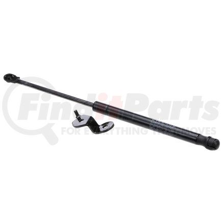 Stabilus SG 329004L Hood Lift Support for TOYOTA