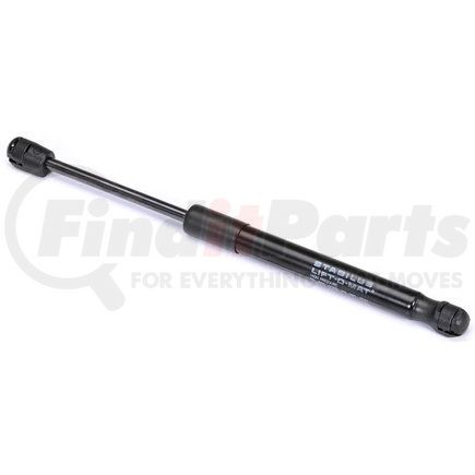 Stabilus SG404085 LIFT SUPPORT