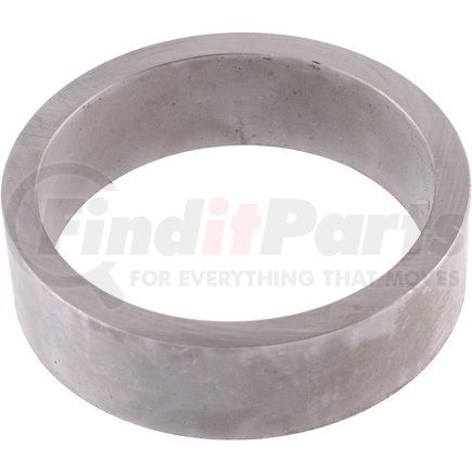 Dana 042HS101-17 PIN BRG SPACER .734