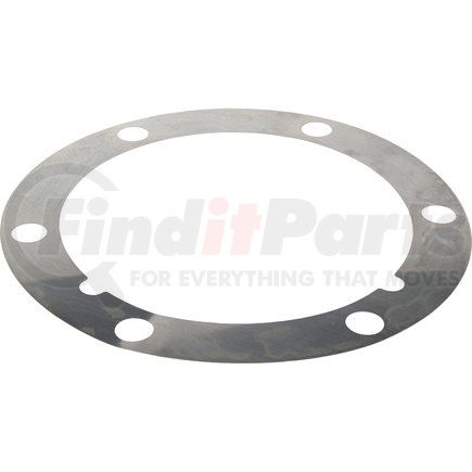 Dana 057HS104-1 SHIM .010
