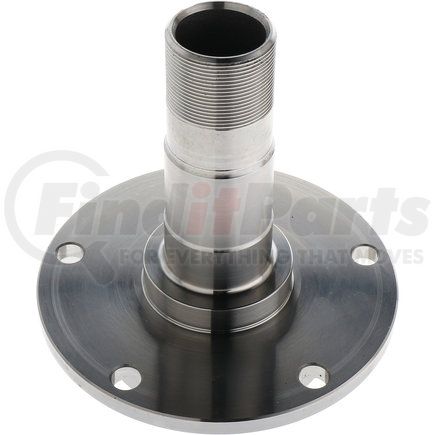 Dana 044SP100X Spicer Axle Spindle