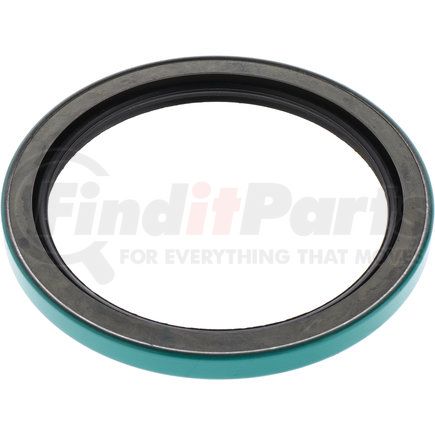 Dana 070HH120 Wheel Seal