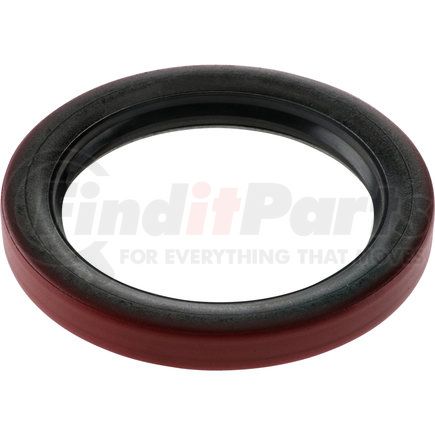 Dana 070HH131 Seal-Oil Nat #455355