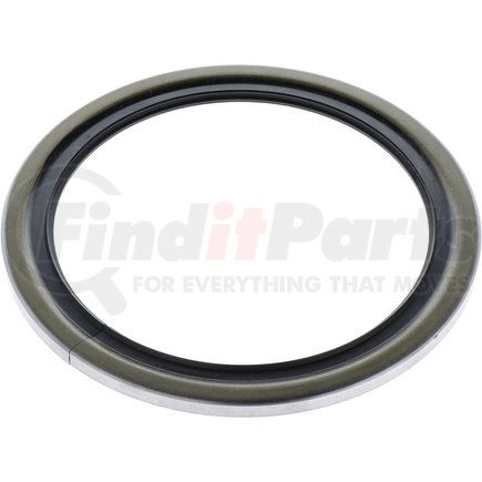 Dana 070HH151 Wheel Seal