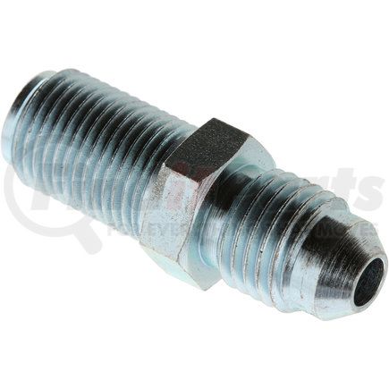 Dana 070HN152 Brake Hydraulic Hose Fitting