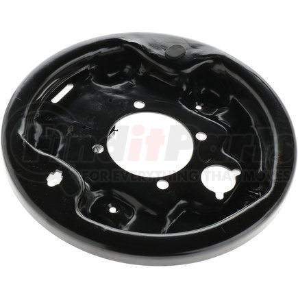 Dana 070KB177 Brake Backing Plate