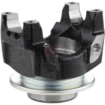 Dana 100-4-1551-1XE Drive Shaft End Yoke - Painted