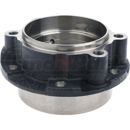 Dana 10003017 Differential Pinion Shaft Bearing Retainer