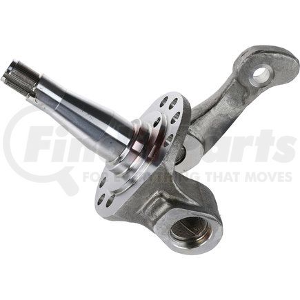 Dana 10009118 Steering Knuckle Assembly