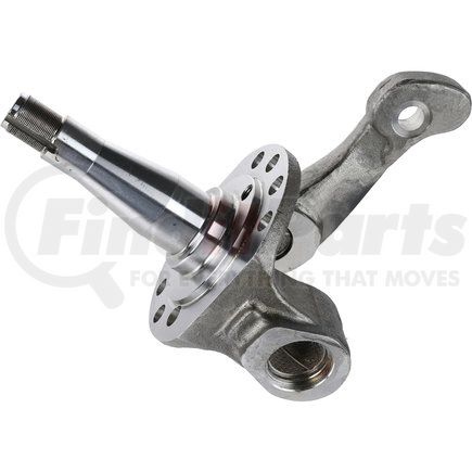 Dana 10009118 KNUCKLE ASSY