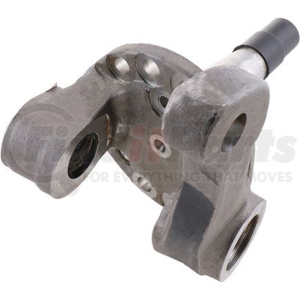 Dana 10009121 STEERINGKNUCKLE ASSY RH