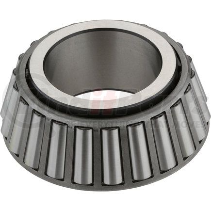 Dana 10011393 Bearing Cone - Inner Pinion