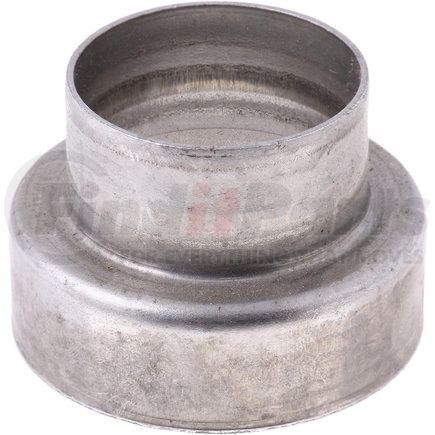 Dana 10017996 BOOT CAN