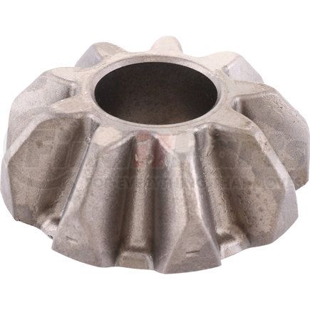 Dana 10020054 Differential Side Gear - 93.5 Gear Dia., 34.14 Hole Dia., 9 Teeth