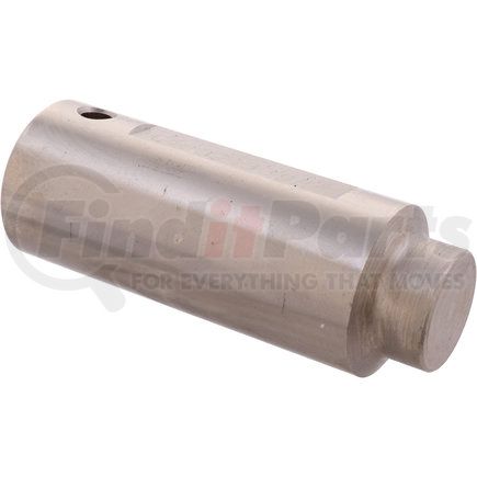 Dana 10021339 DIFFERENTIAL SHAFT (SHORT PIN)