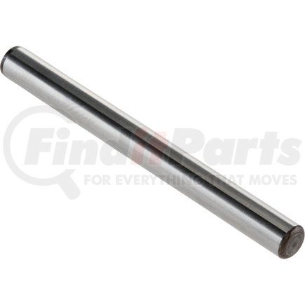 Dana 10021349 DOWEL PIN