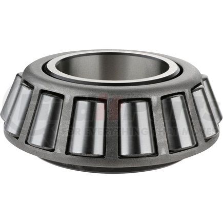 Dana 10021815 Bearing Cone - Inner, Made after 02/15/2016