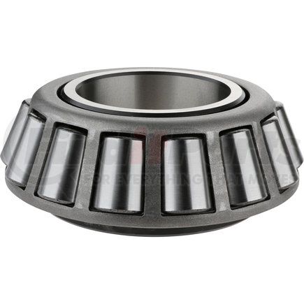 Dana 10021815 BEARING CONE