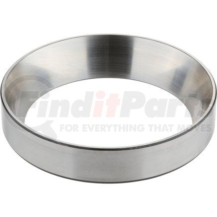 Dana 10021816 BEARING CUP