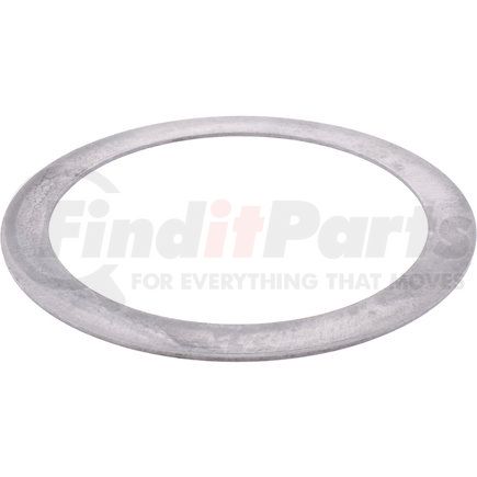 Dana 10023039 Pinion Shim .065