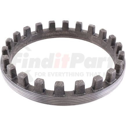 Dana 10029756 DIFF BRG ADJUSTER