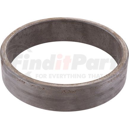 DANA 10032070 Pinion Bearing Spacer 17.689