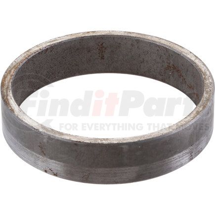 Dana 10032071 Differential Pinion Shim - 0.697 inches Thick