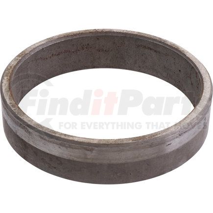 Dana 10032080 Differential Pinion Shim - 0.703 inches Thick