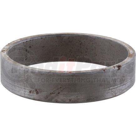 DANA 10032081 Pinion Bearing Spacer 17.884