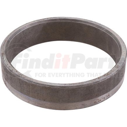 Dana 10032097 Pinion Bearing Spacer 18.124