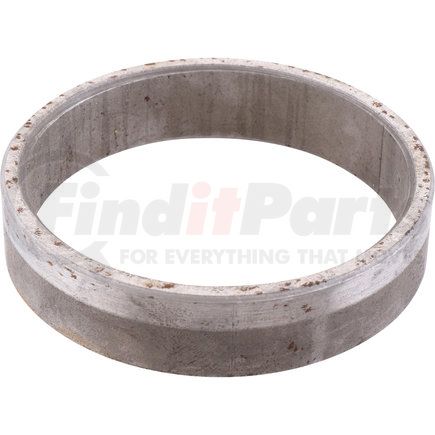 Dana 10032100 Pinion Bearing Spacer 18.169