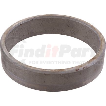 DANA 10032085 Pinion Bearing Spacer 17.944