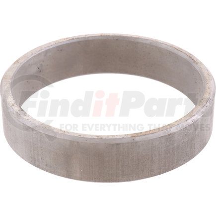 Dana 10032086 Differential Pinion Bearing Spacer - 0.70 inches Thick