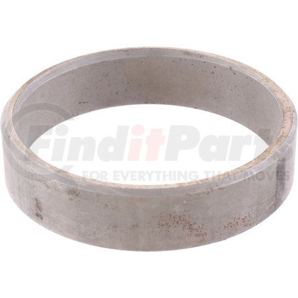 DANA 10032090 Pinion Bearing Spacer 18.019