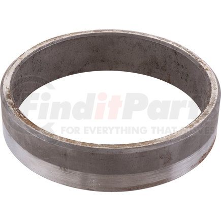 Dana 10032091 Differential Pinion Shim - 0.710 inches Thick