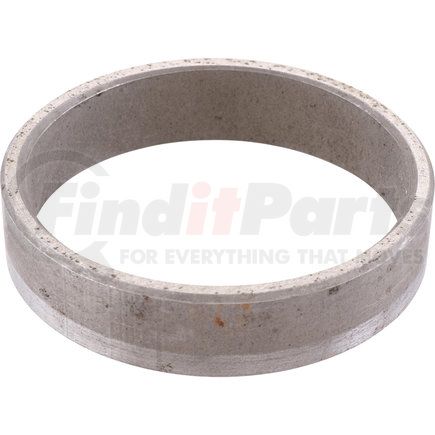 Dana 10032105 Pinion Bearing Spacer 18.244