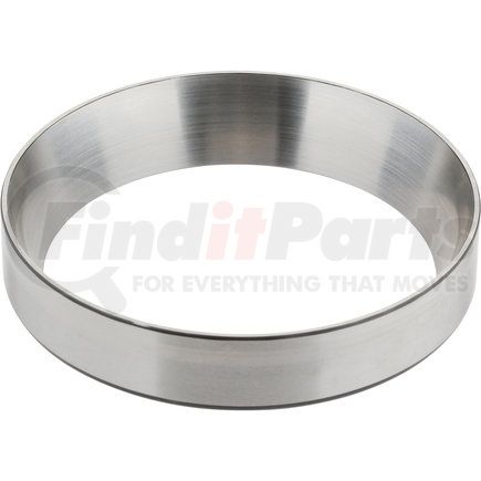 Dana 10032379 BEARING CUP