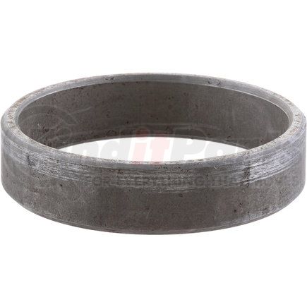 Dana 10032102 Pinion Bearing Spacer 18.199