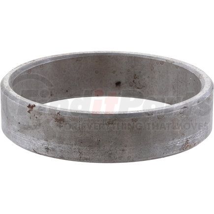 Dana 10032103 Pinion Bearing Spacer 18.214