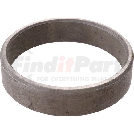 Dana 10032104 Pinion Bearing Spacer 18.229