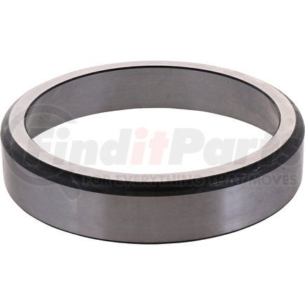 Dana 10037017 Differential Bearing - Bearing Cup, 24.473 in. Width