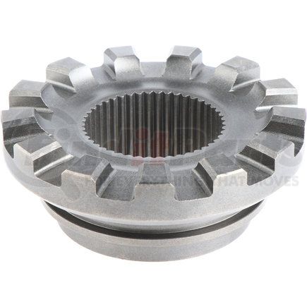 Dana 10038900 SL CURVIC CL GEAR