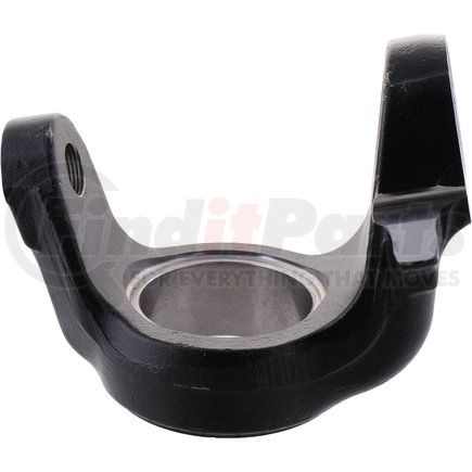 Dana 10044386 Tube Yoke - Dana 60 King Pin