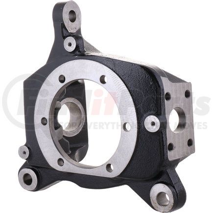 Dana 10043939 Steering Knuckle - Dana 60 King Pin, Right Hand