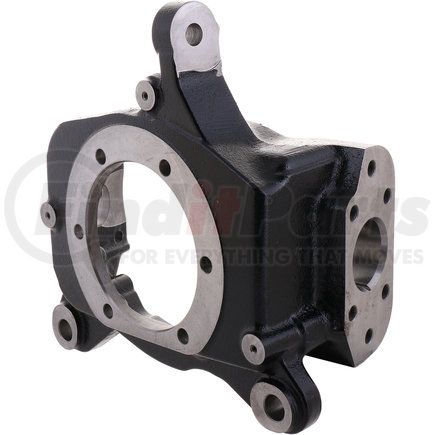 Dana 10043938 Steering Knuckle - Dana 60 King Pin, Left Hand