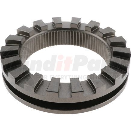 Dana 10049229 DIFFERENTIAL SLIDING CLUTCH