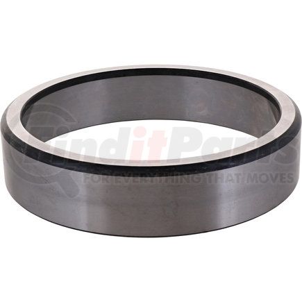 Dana 10050135 Differential Bearing - Bearing Cup, 34.272 in. Width