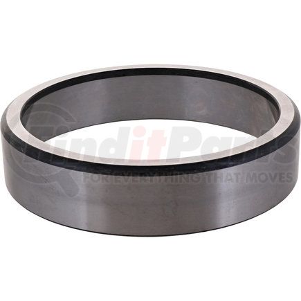 Dana 10050135 BEARING CUP