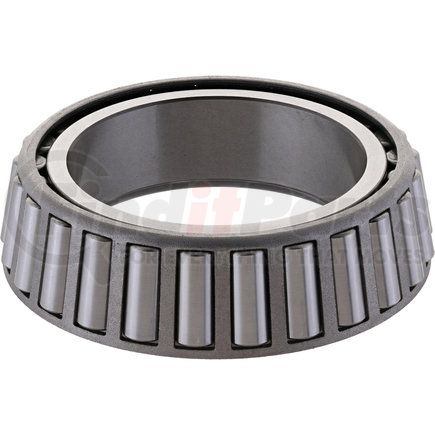 Dana 10050136 BEARING CONE