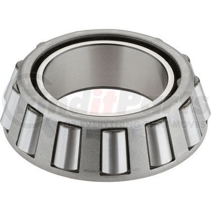 Dana 10048107 Bearing Cone - Outer, Made after 02/15/2016
